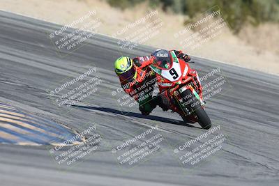 media/Dec-05-2025-CVMA Friday Practice (Fri) [[303bad9a84]]/2-Racer 2/Session 3 (Turn 10)/